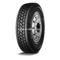Neoterra 11r24.5 haute qualité radial camion pneu